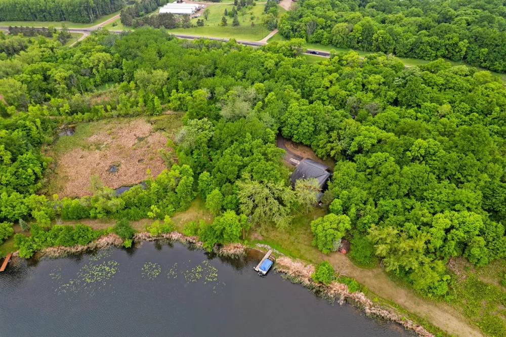 43150 Shenandoah Loop Dent, MN 56528