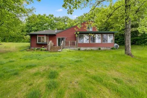 43150 Shenandoah Loop