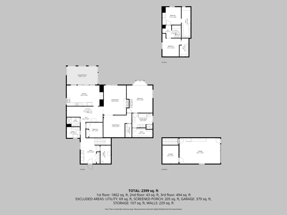 43150 Shenandoah Loop Dent, MN 56528