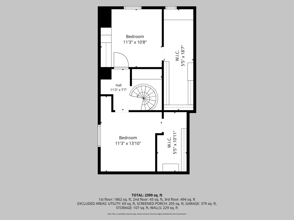 43150 Shenandoah Loop Dent, MN 56528