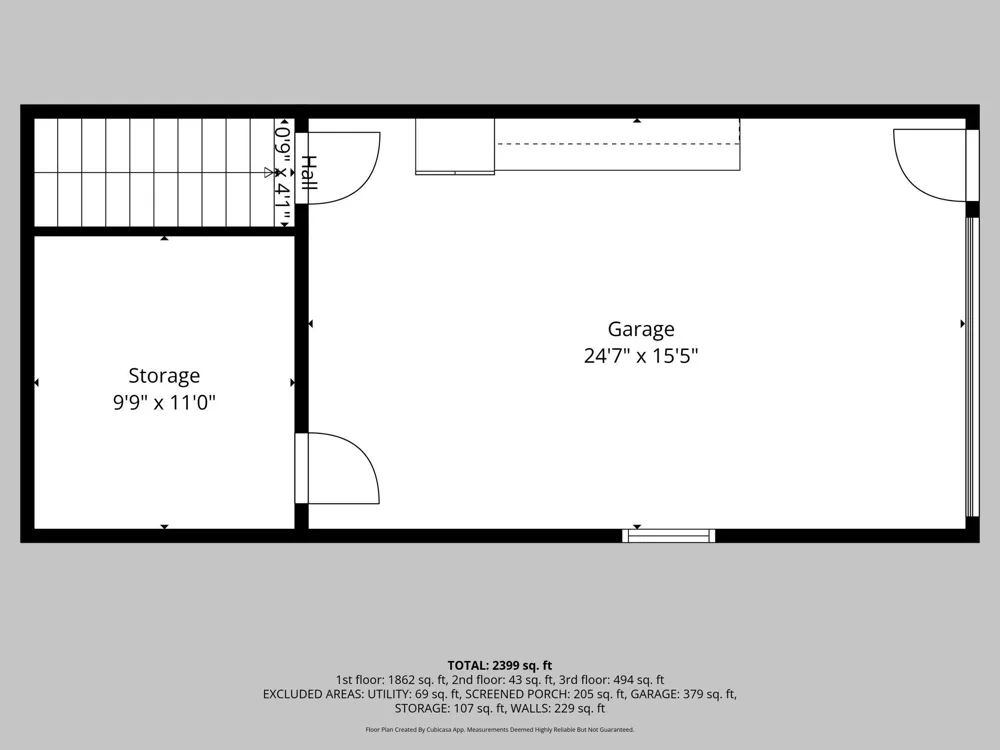 43150 Shenandoah Loop Dent, MN 56528
