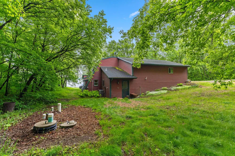 43150 Shenandoah Loop Dent, MN 56528