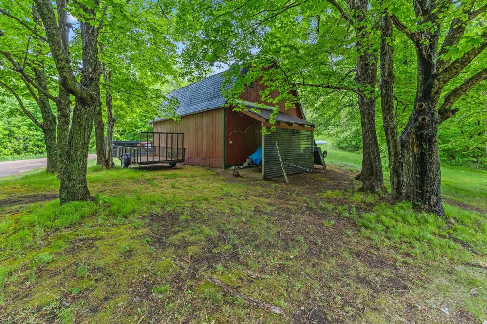 43150 Shenandoah Loop Dent, MN 56528