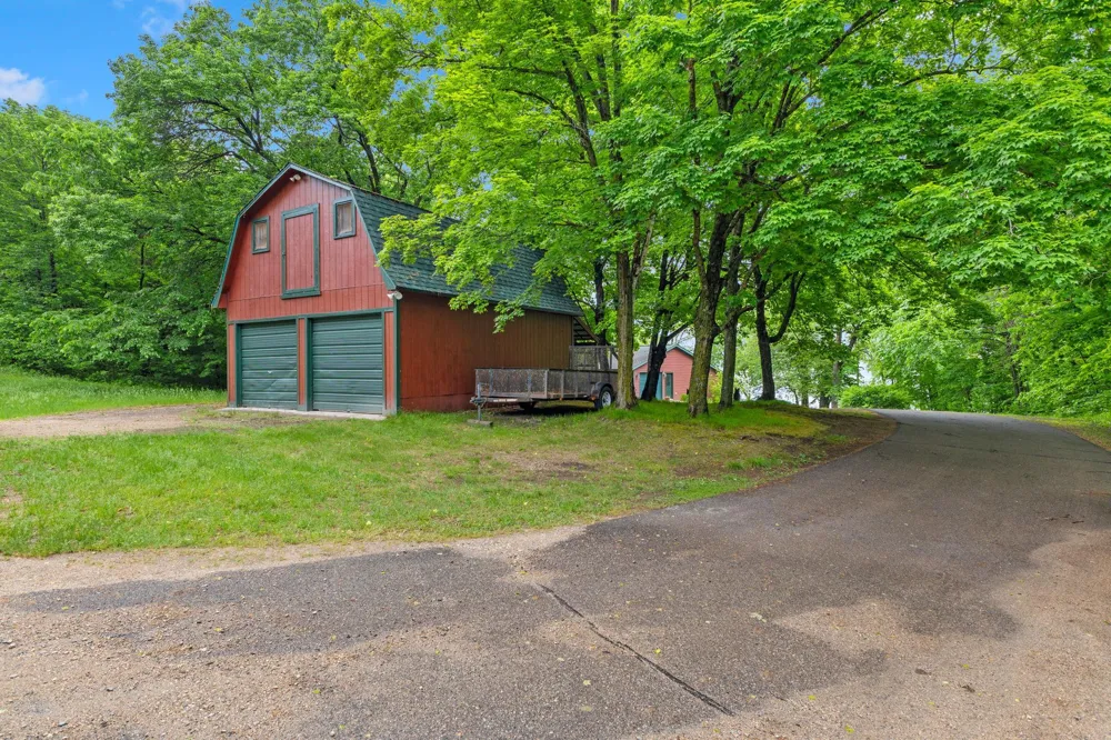 43150 Shenandoah Loop Dent, MN 56528