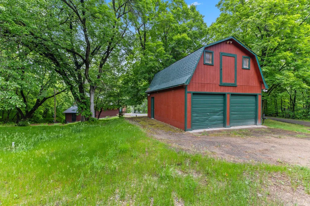 43150 Shenandoah Loop Dent, MN 56528