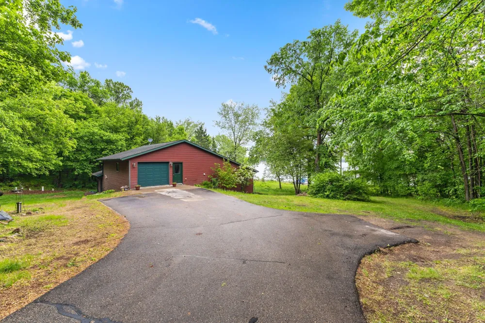 43150 Shenandoah Loop Dent, MN 56528