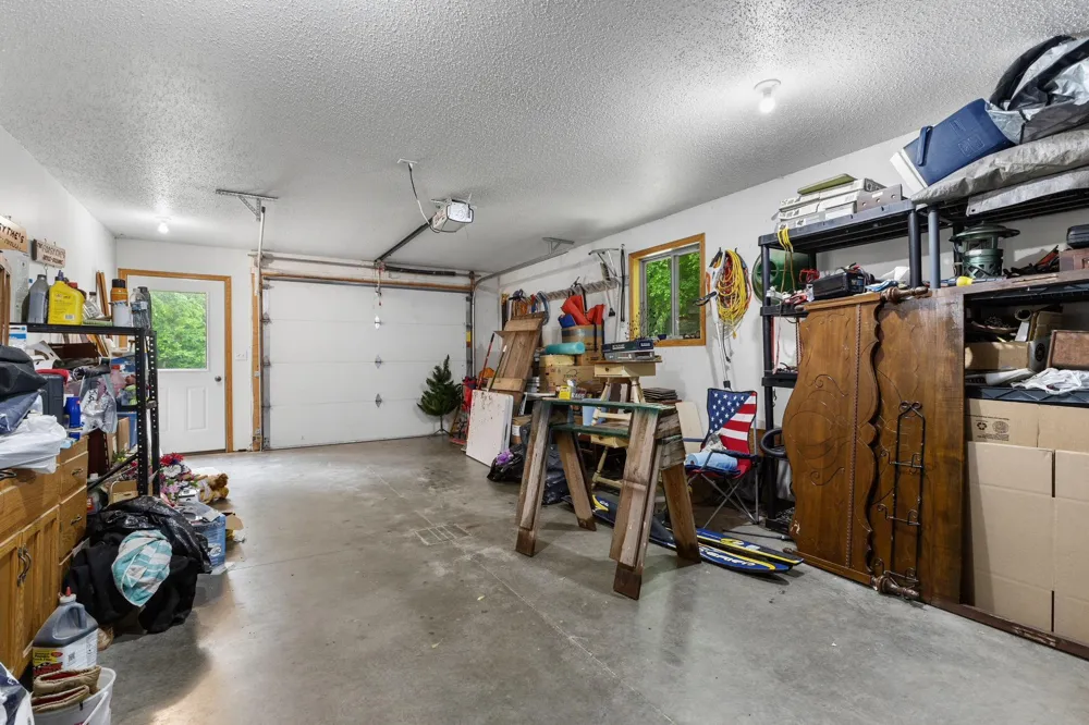 43150 Shenandoah Loop Dent, MN 56528
