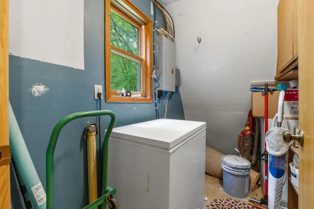 43150 Shenandoah Loop Dent, MN 56528