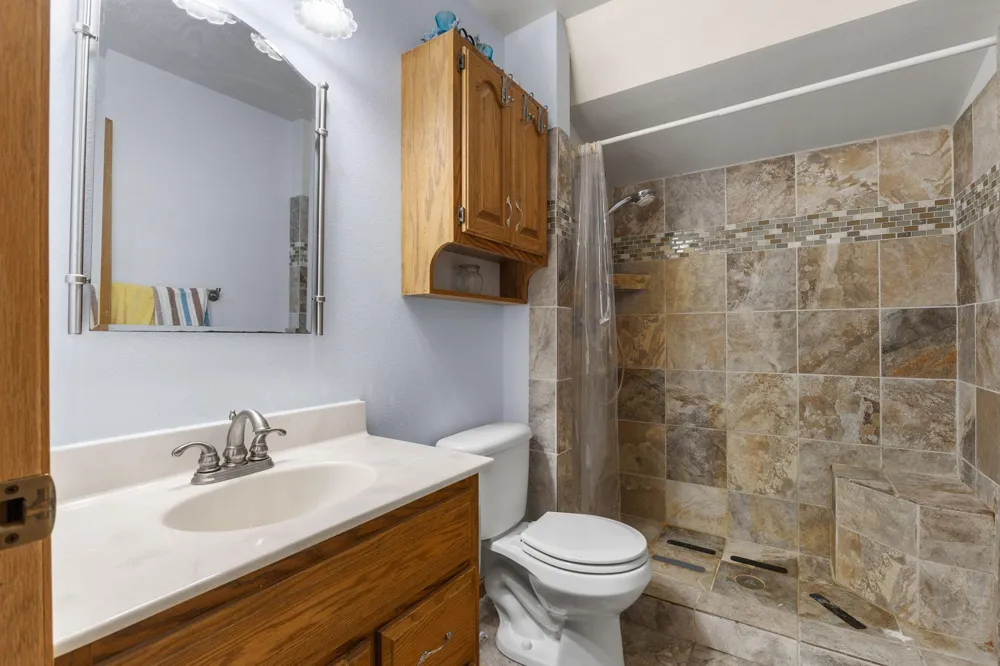 43150 Shenandoah Loop Dent, MN 56528