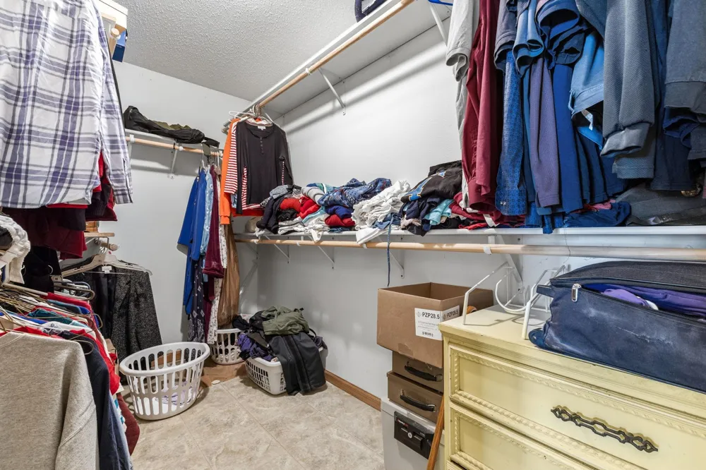 43150 Shenandoah Loop Dent, MN 56528
