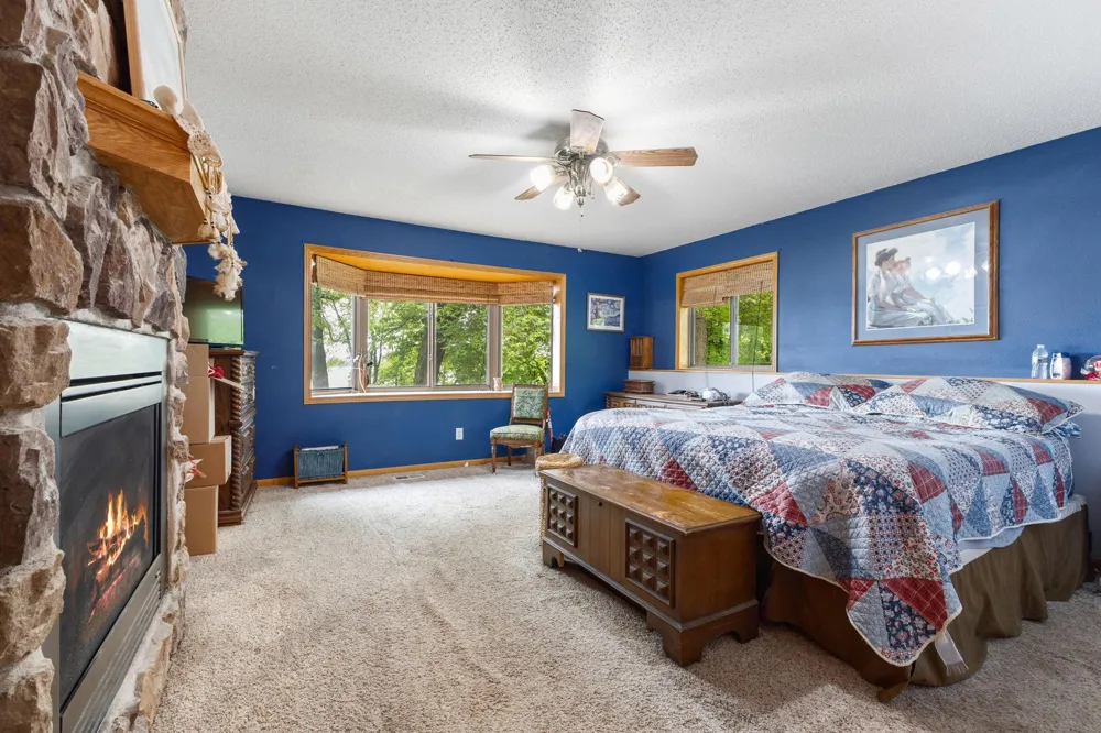 43150 Shenandoah Loop Dent, MN 56528