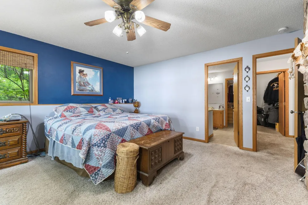 43150 Shenandoah Loop Dent, MN 56528