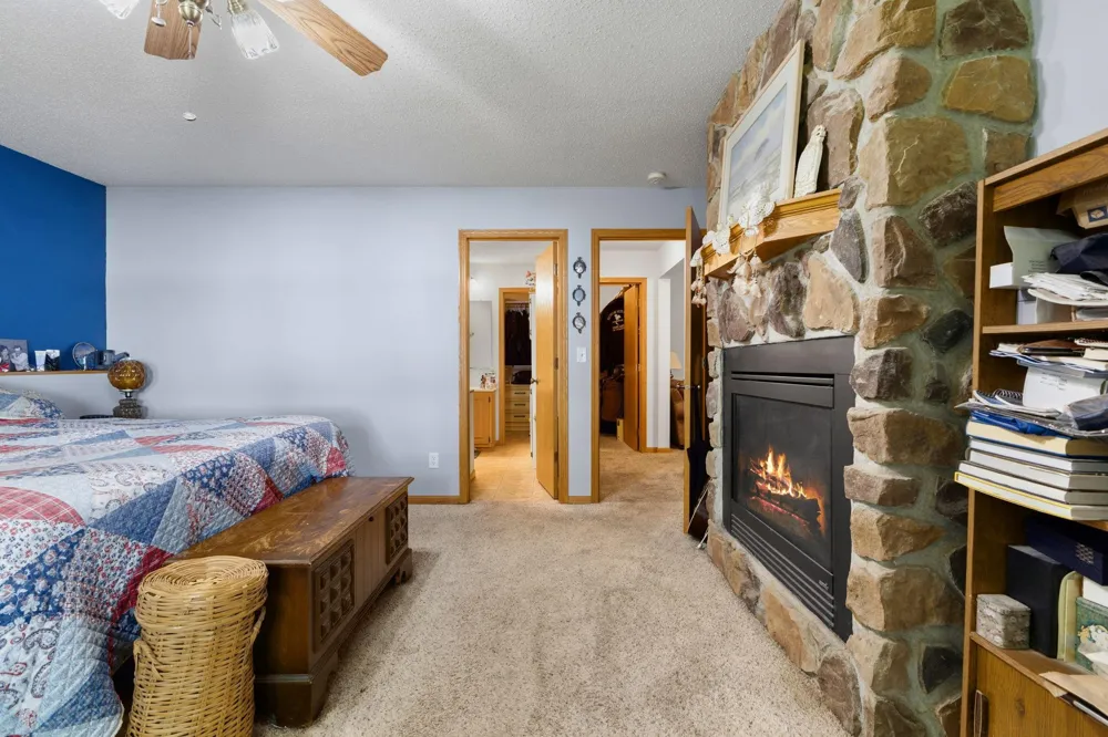 43150 Shenandoah Loop Dent, MN 56528