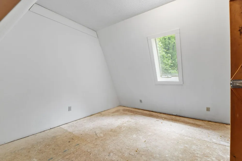 43150 Shenandoah Loop Dent, MN 56528