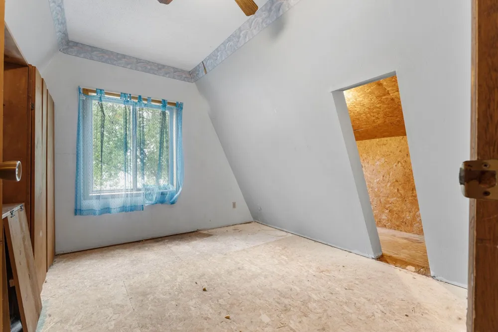 43150 Shenandoah Loop Dent, MN 56528
