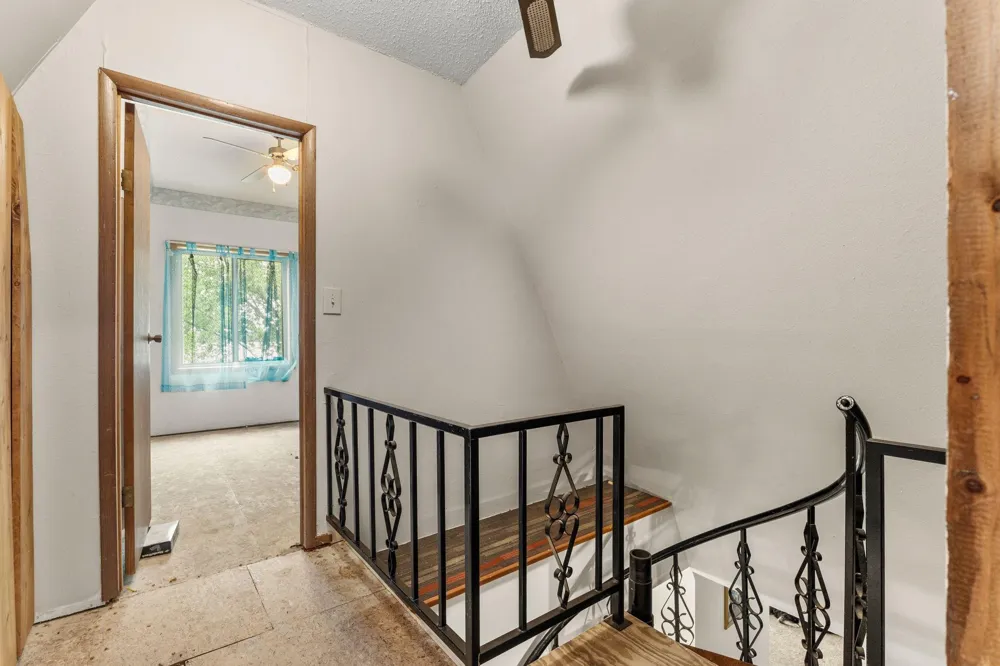 43150 Shenandoah Loop Dent, MN 56528