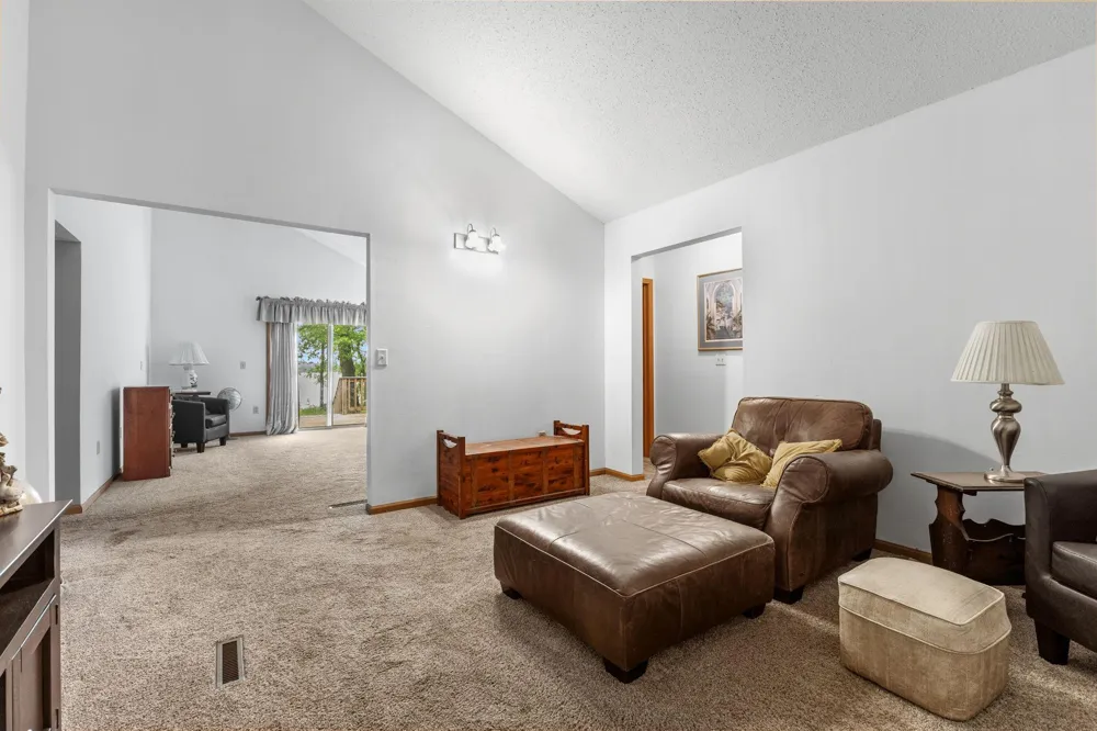 43150 Shenandoah Loop Dent, MN 56528