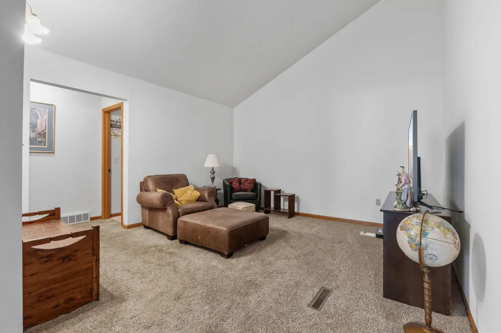 43150 Shenandoah Loop Dent, MN 56528