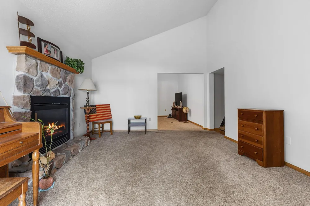 43150 Shenandoah Loop Dent, MN 56528