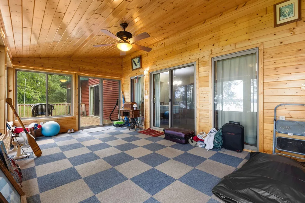 43150 Shenandoah Loop Dent, MN 56528