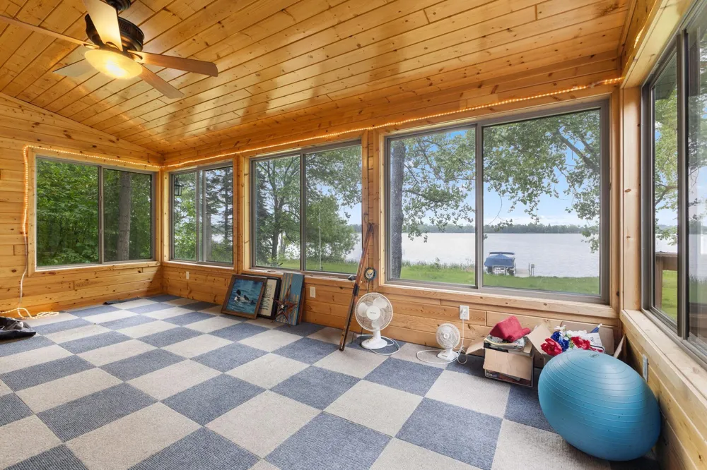 43150 Shenandoah Loop Dent, MN 56528