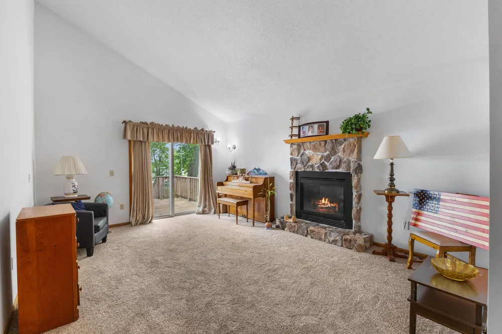 43150 Shenandoah Loop Dent, MN 56528