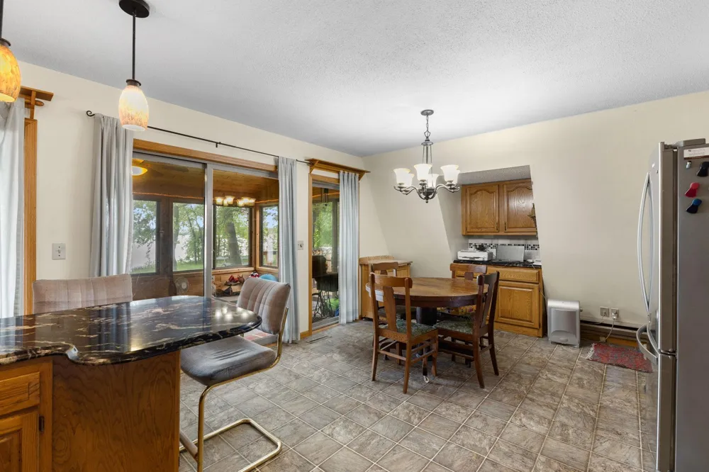43150 Shenandoah Loop Dent, MN 56528
