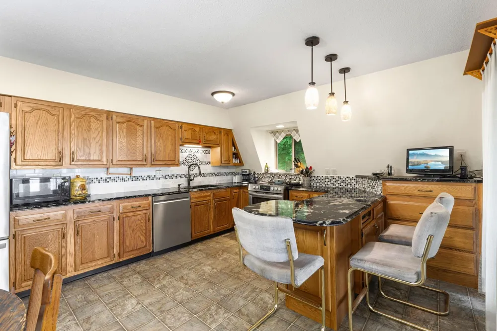 43150 Shenandoah Loop Dent, MN 56528