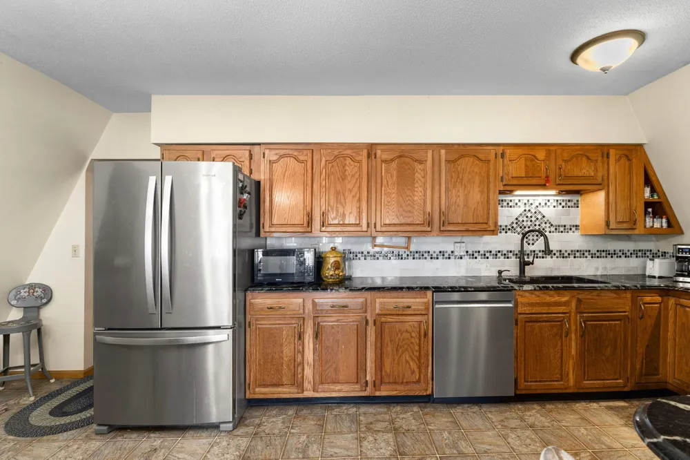 43150 Shenandoah Loop Dent, MN 56528