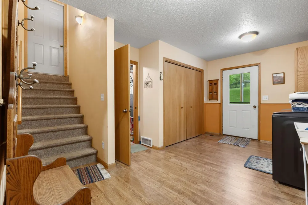 43150 Shenandoah Loop Dent, MN 56528