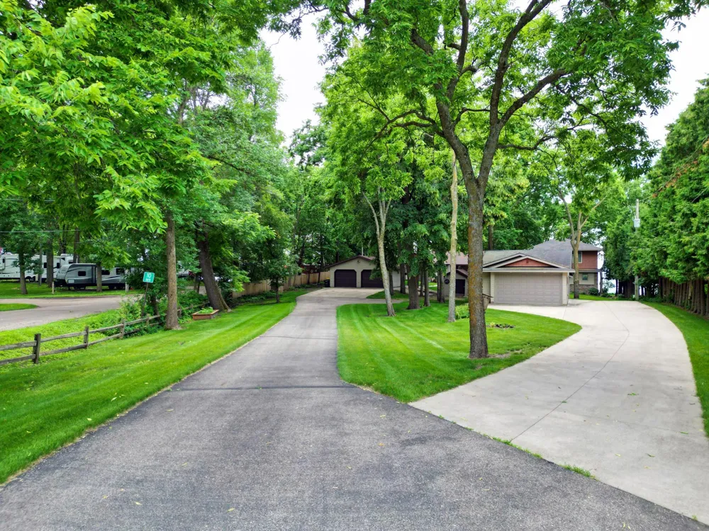 12231 Shore Drive Spicer, MN 56288
