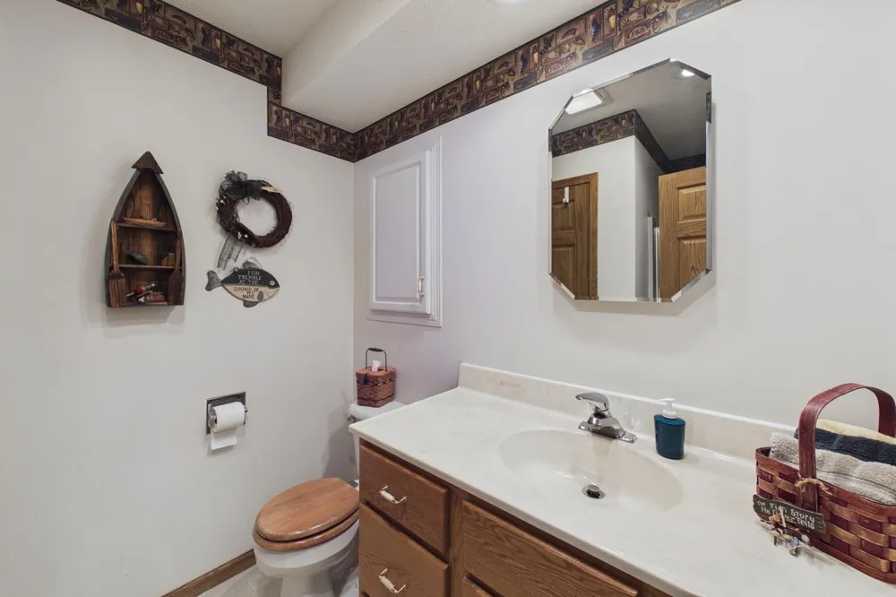 12231 Shore Drive Spicer, MN 56288
