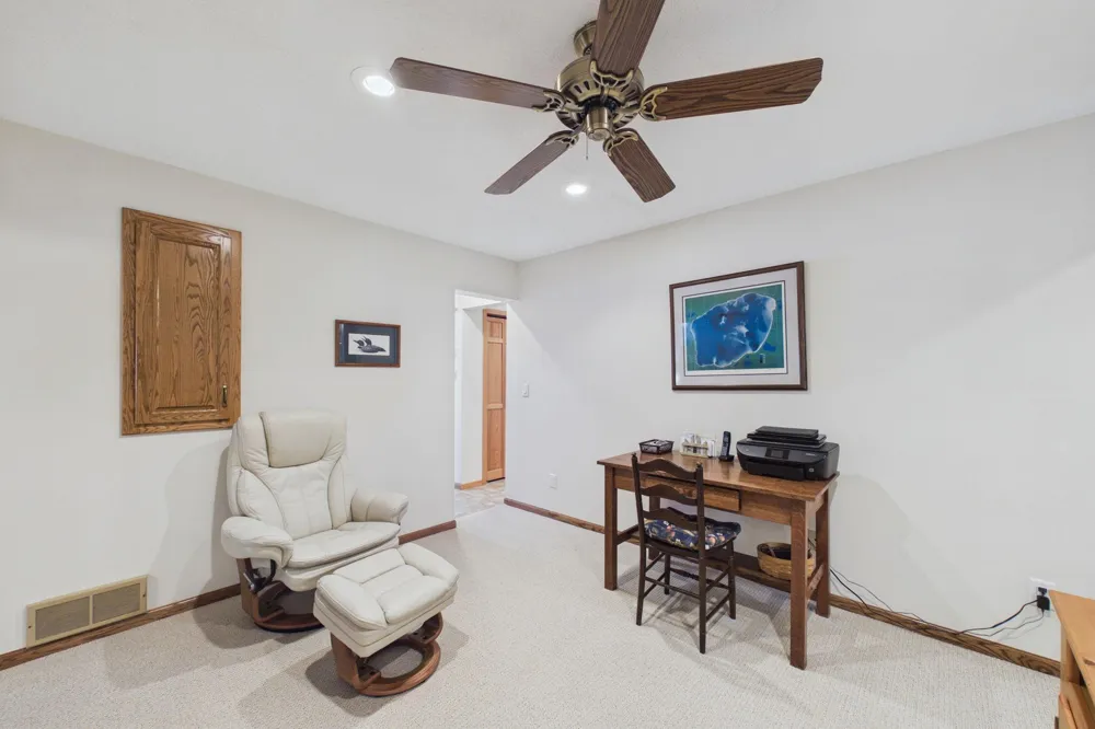 12231 Shore Drive Spicer, MN 56288