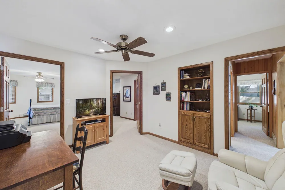 12231 Shore Drive Spicer, MN 56288