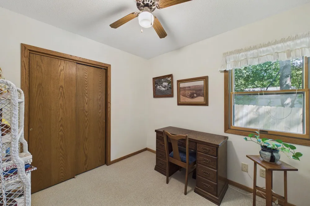 12231 Shore Drive Spicer, MN 56288