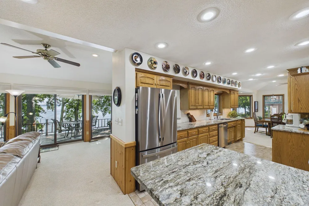 12231 Shore Drive Spicer, MN 56288