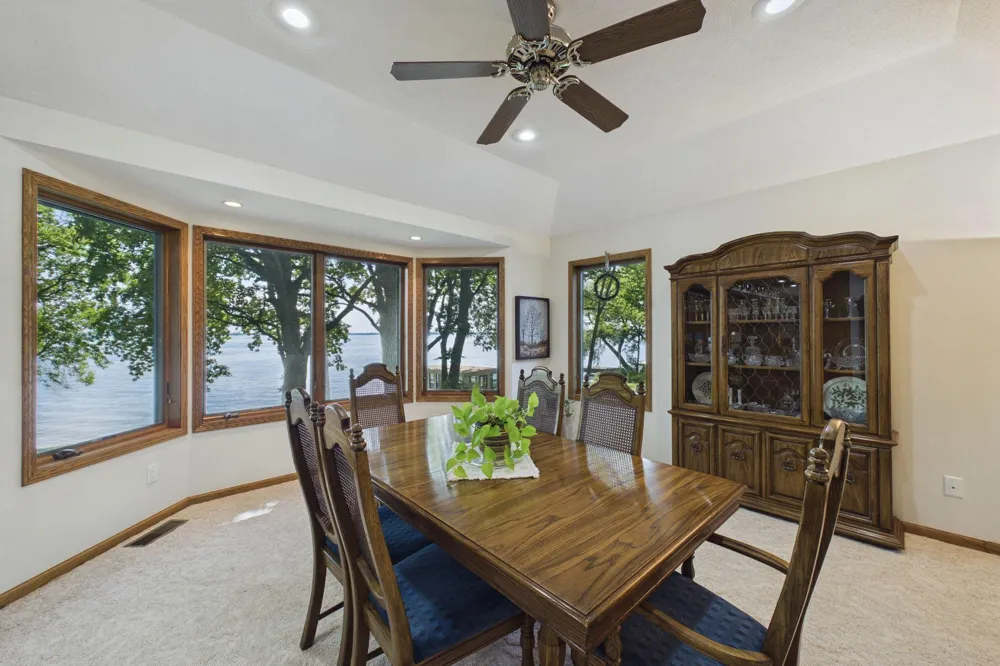 12231 Shore Drive Spicer, MN 56288