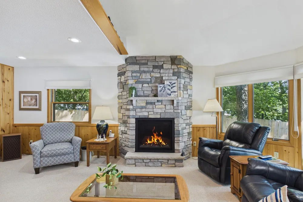 12231 Shore Drive Spicer, MN 56288