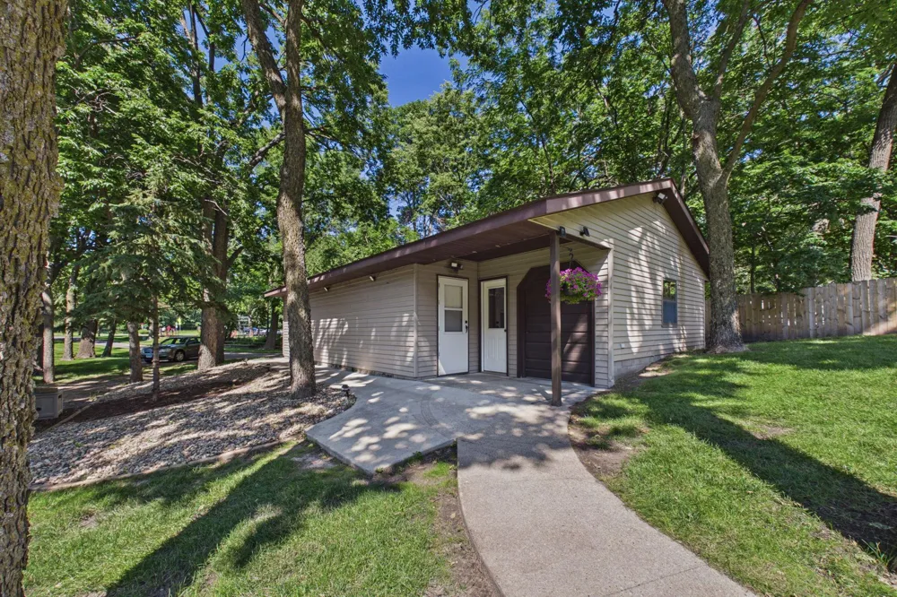 12231 Shore Drive Spicer, MN 56288