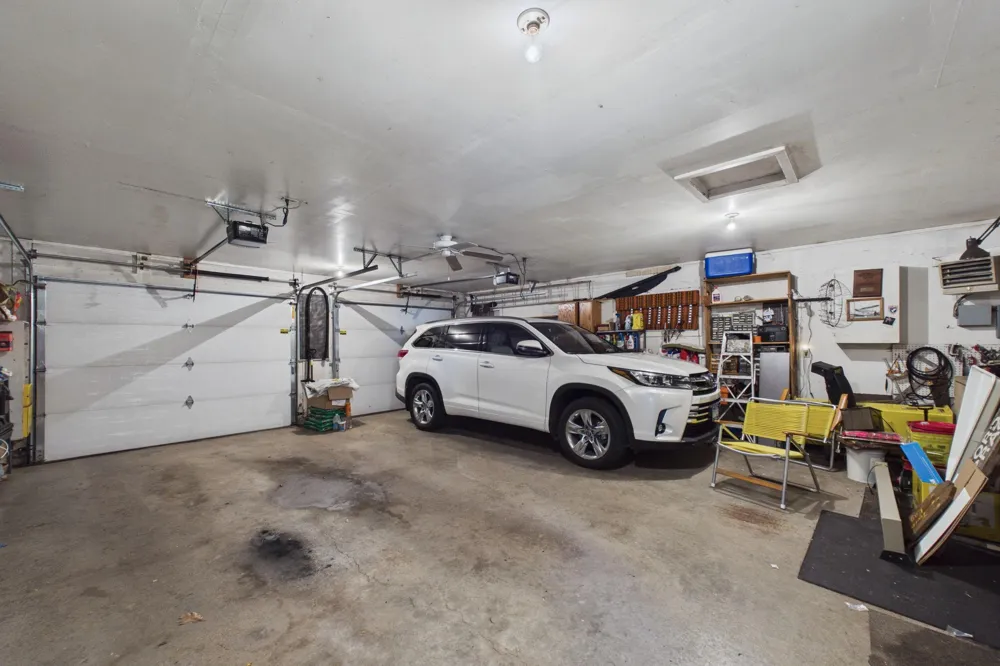 12231 Shore Drive Spicer, MN 56288