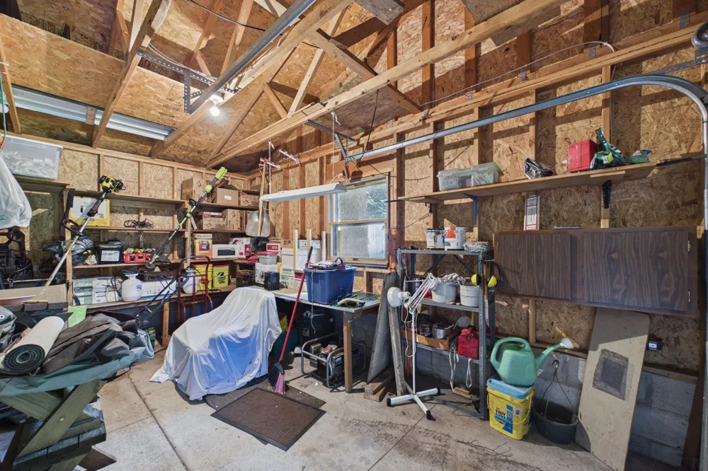 12231 Shore Drive Spicer, MN 56288