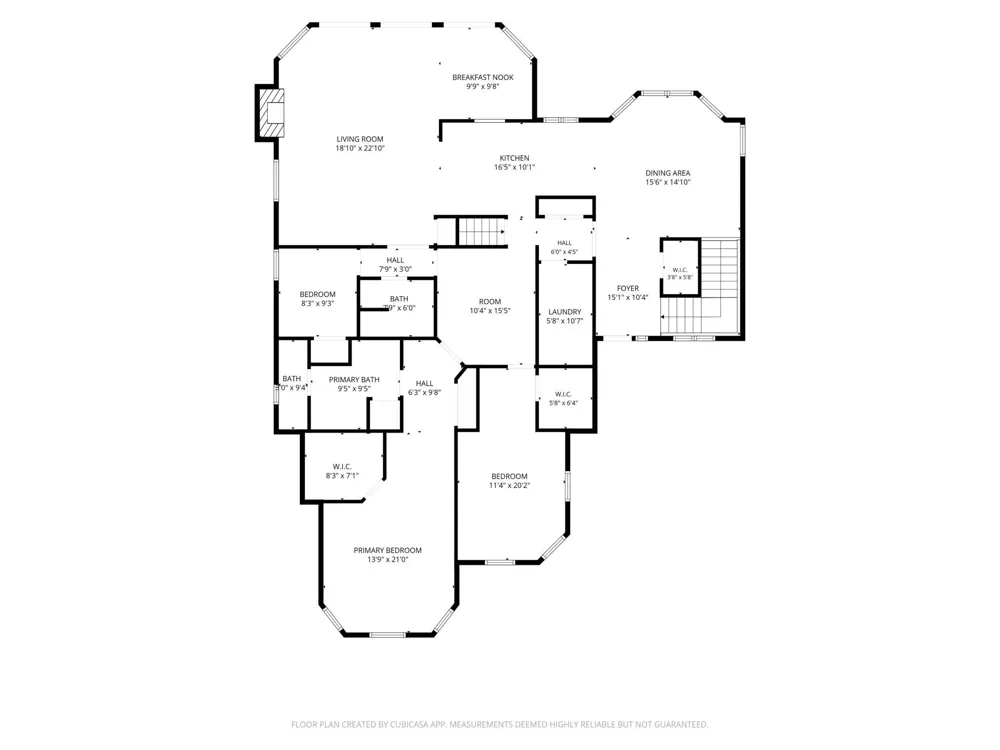 12231 Shore Drive Spicer, MN 56288