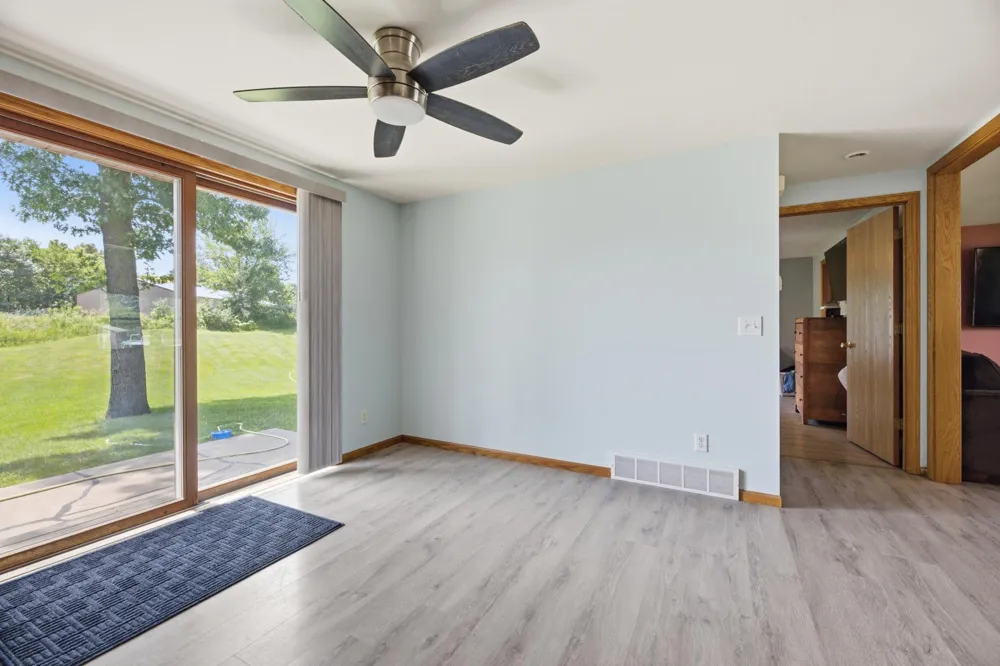 65391 142nd Avenue Wabasha, MN 55981