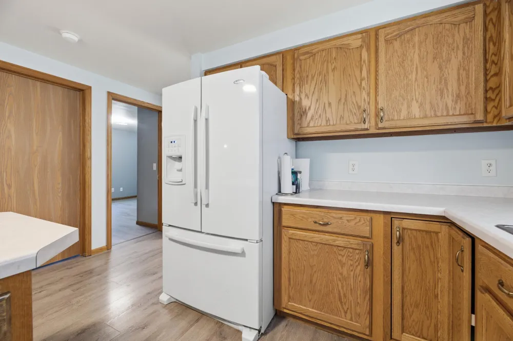 65391 142nd Avenue Wabasha, MN 55981