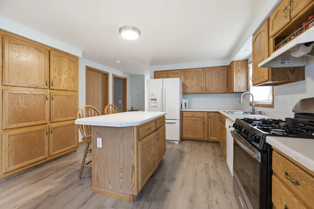 65391 142nd Avenue Wabasha, MN 55981