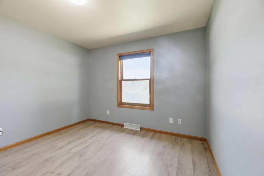 65391 142nd Avenue Wabasha, MN 55981