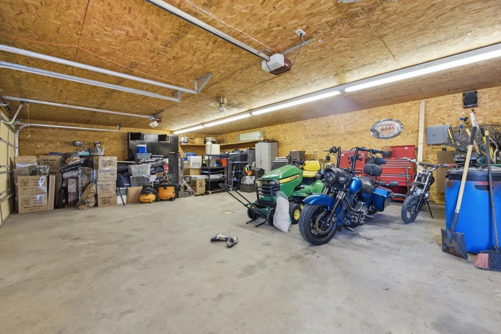 65391 142nd Avenue Wabasha, MN 55981