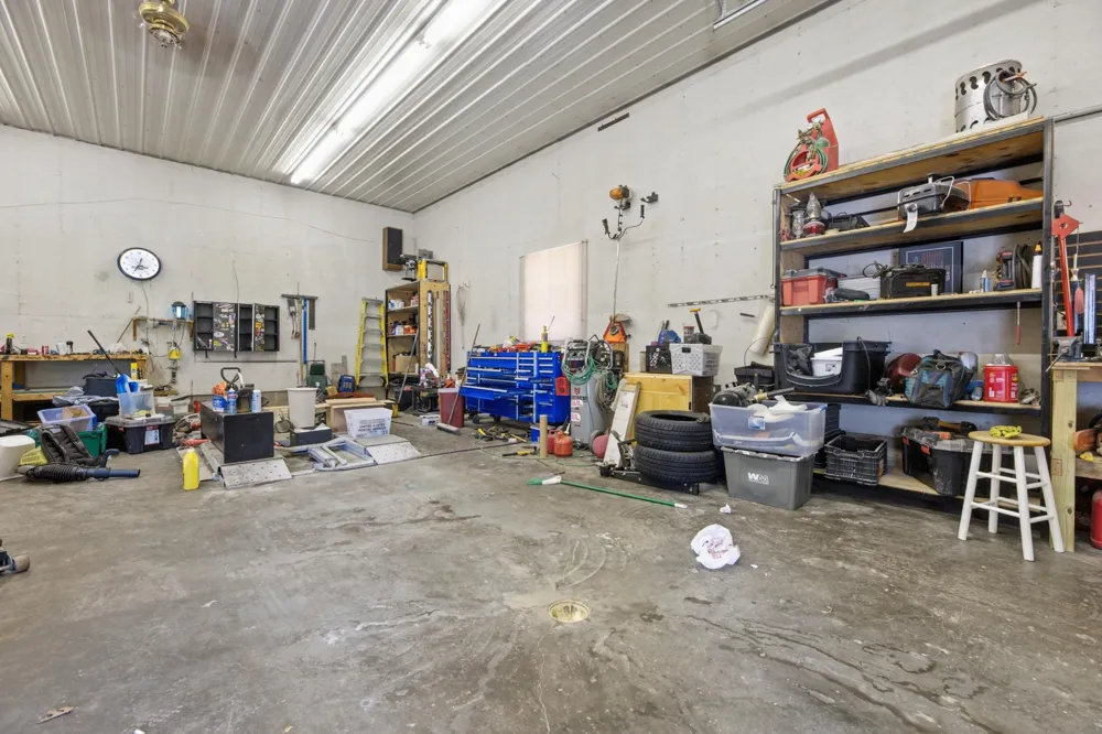 65391 142nd Avenue Wabasha, MN 55981