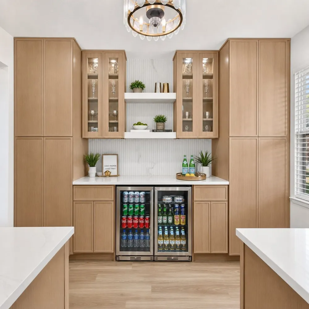 3883 Antigua Circle Dallas, TX 75244