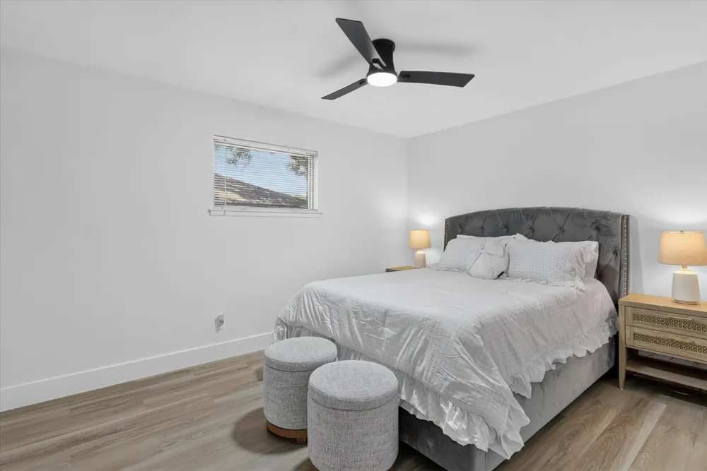 3883 Antigua Circle Dallas, TX 75244